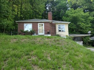 1159 E Fair Avenue, Lancaster, OH 43130