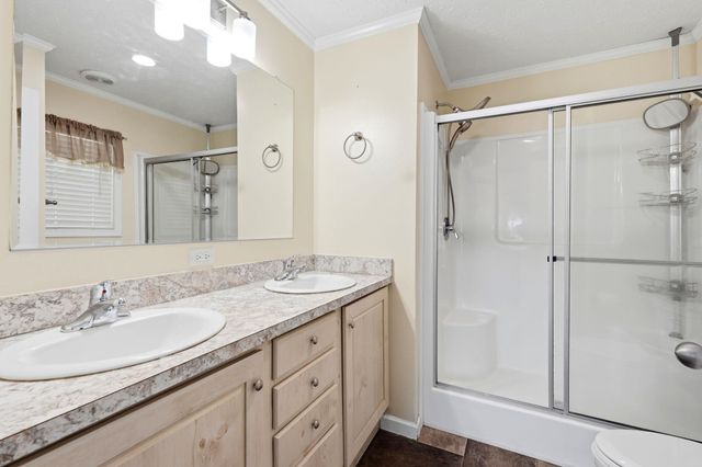 4555 Manitook Dr., Little River, SC 29566