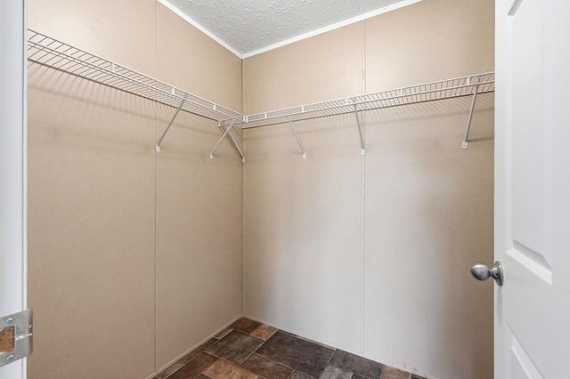 4555 Manitook Dr., Little River, SC 29566