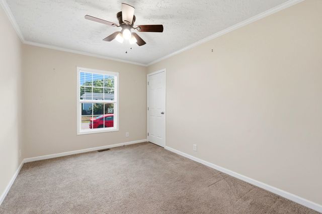 4555 Manitook Dr., Little River, SC 29566