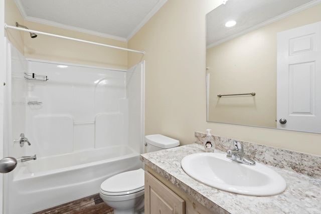 4555 Manitook Dr., Little River, SC 29566