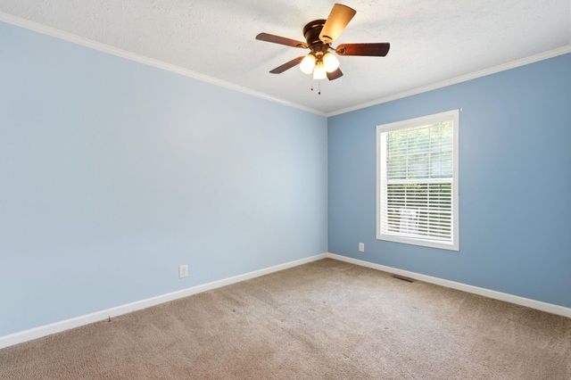 4555 Manitook Dr., Little River, SC 29566