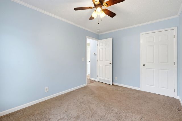 4555 Manitook Dr., Little River, SC 29566