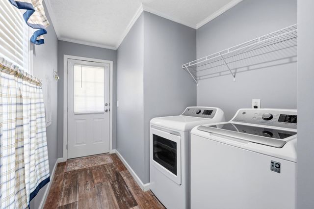 4555 Manitook Dr., Little River, SC 29566