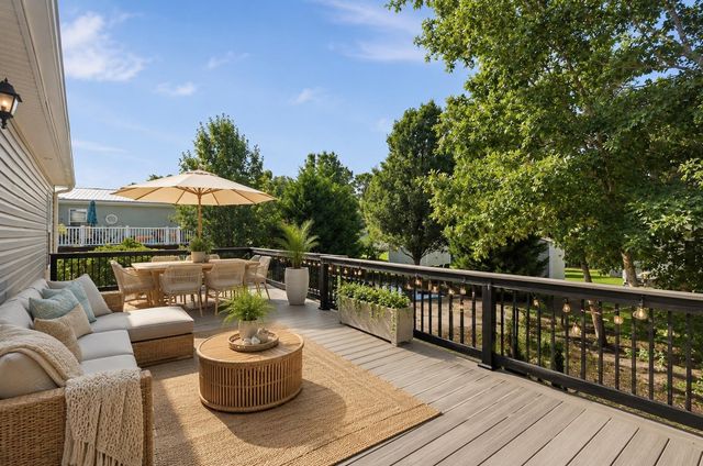 4555 Manitook Dr., Little River, SC 29566
