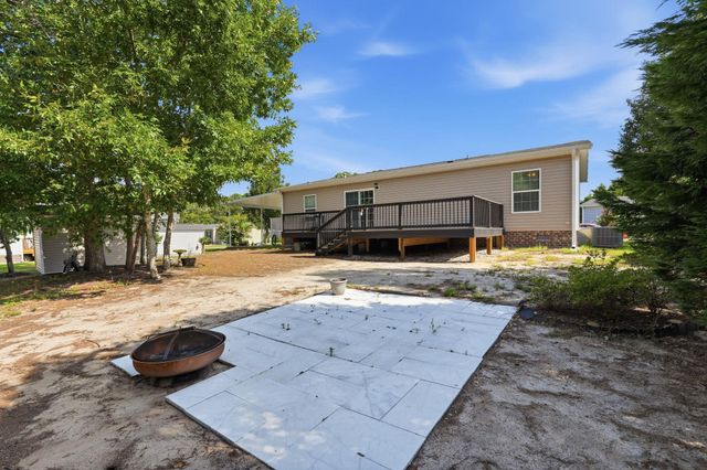 4555 Manitook Dr., Little River, SC 29566