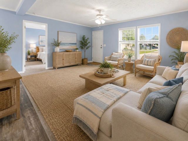 4555 Manitook Dr., Little River, SC 29566