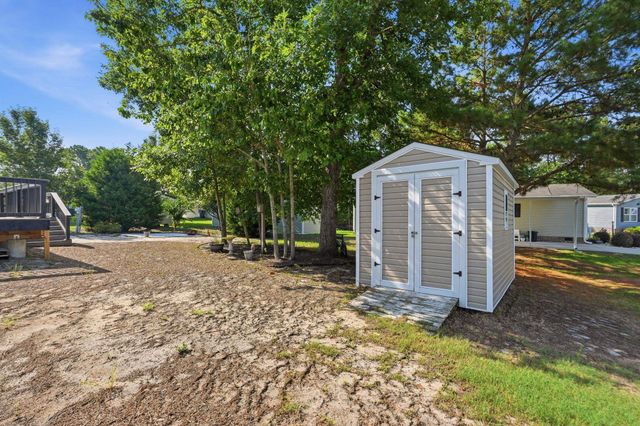 4555 Manitook Dr., Little River, SC 29566