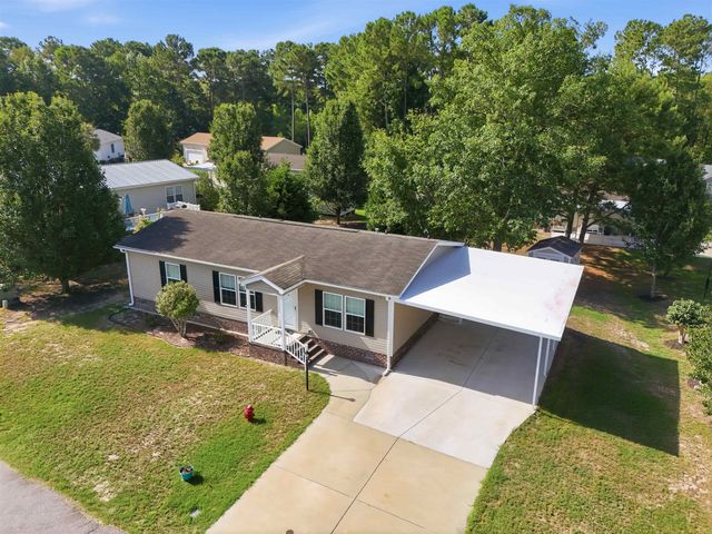 4555 Manitook Dr., Little River, SC 29566