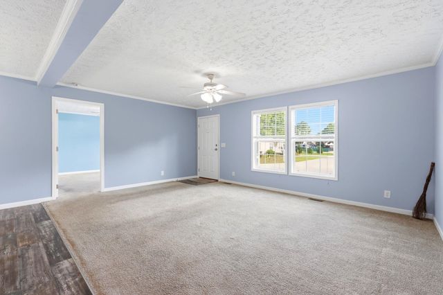 4555 Manitook Dr., Little River, SC 29566