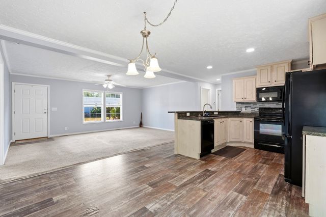 4555 Manitook Dr., Little River, SC 29566