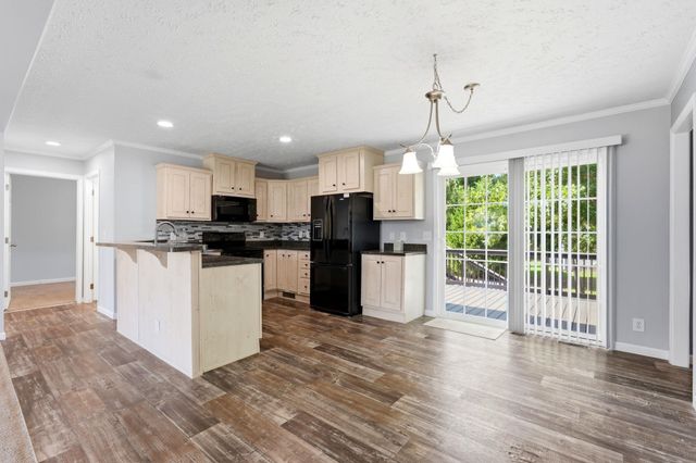 4555 Manitook Dr., Little River, SC 29566