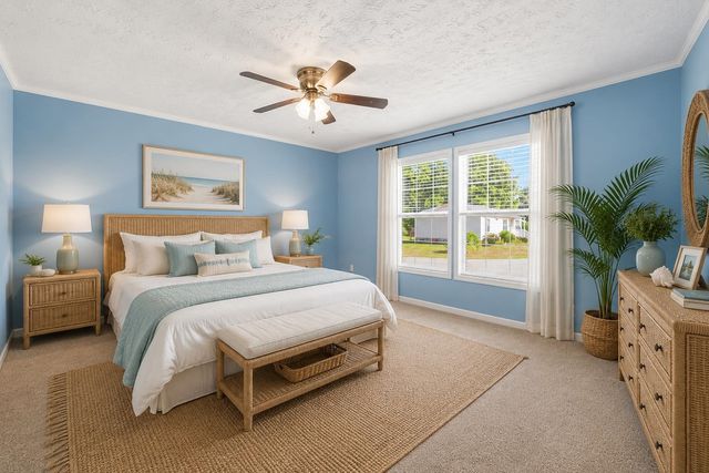 4555 Manitook Dr., Little River, SC 29566