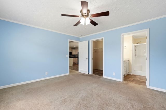 4555 Manitook Dr., Little River, SC 29566