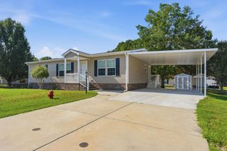 4555 Manitook Dr., Little River, SC 29566