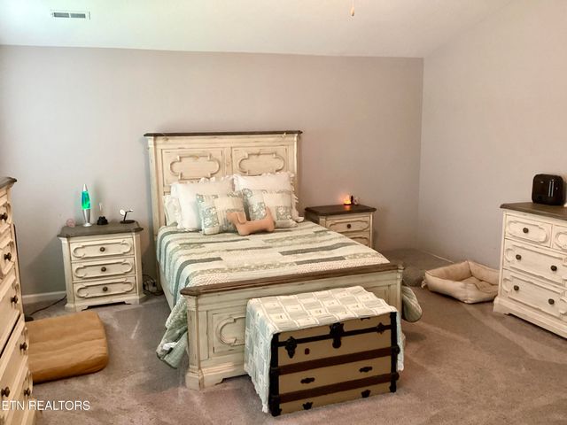 3627 Crimson Circle, Maryville, TN 37801
