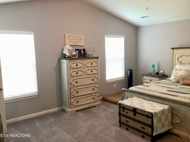 3627 Crimson Circle, Maryville, TN 37801