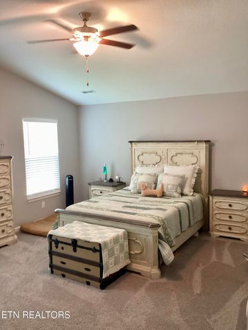 3627 Crimson Circle, Maryville, TN 37801