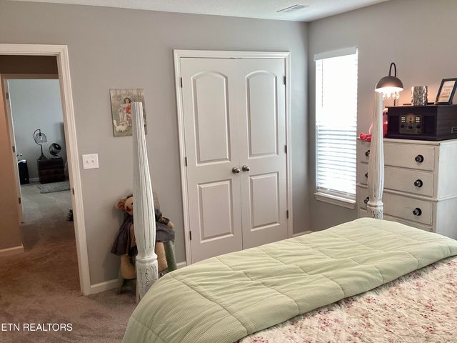 3627 Crimson Circle, Maryville, TN 37801