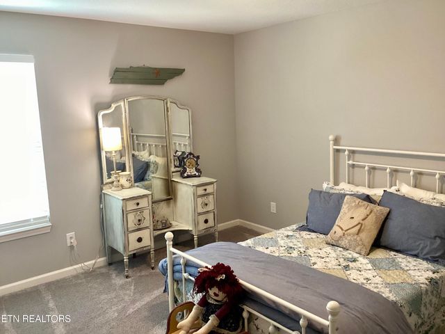 3627 Crimson Circle, Maryville, TN 37801