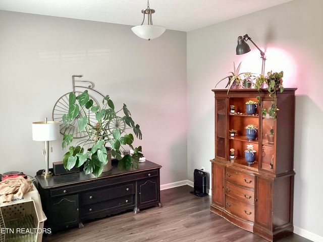 3627 Crimson Circle, Maryville, TN 37801