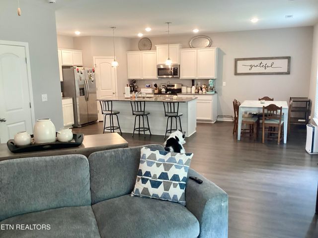 3627 Crimson Circle, Maryville, TN 37801