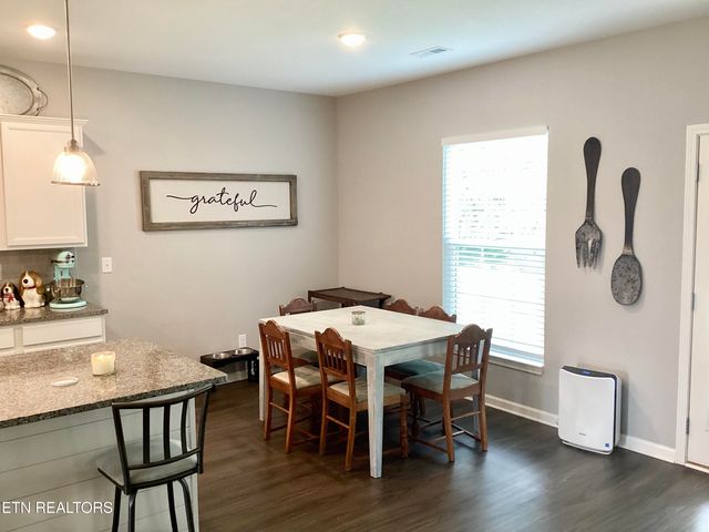 3627 Crimson Circle, Maryville, TN 37801