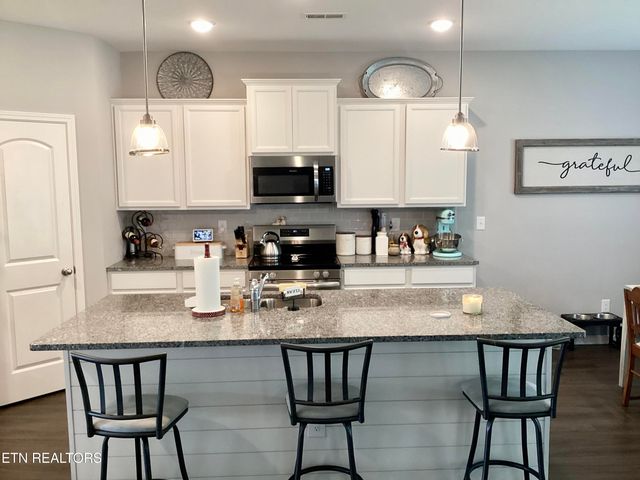 3627 Crimson Circle, Maryville, TN 37801