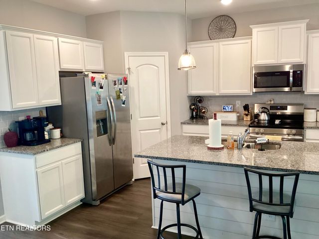 3627 Crimson Circle, Maryville, TN 37801