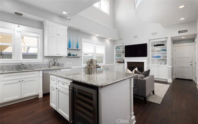 624 16th Street, Huntington Beach, CA 92648