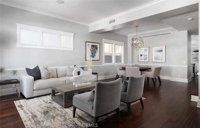 624 16th Street, Huntington Beach, CA 92648