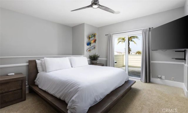 624 16th Street, Huntington Beach, CA 92648