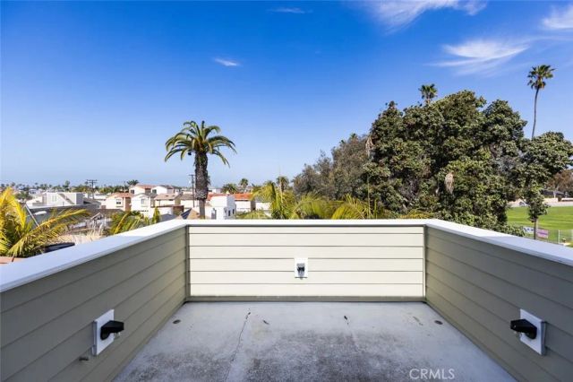 624 16th Street, Huntington Beach, CA 92648