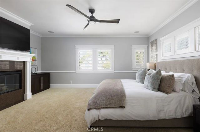 624 16th Street, Huntington Beach, CA 92648