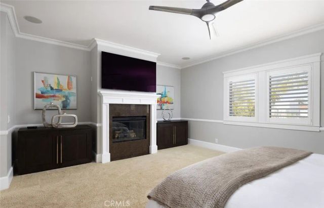 624 16th Street, Huntington Beach, CA 92648