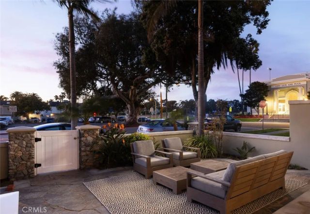 624 16th Street, Huntington Beach, CA 92648