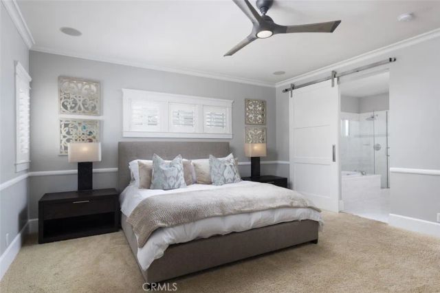 624 16th Street, Huntington Beach, CA 92648