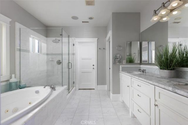 624 16th Street, Huntington Beach, CA 92648