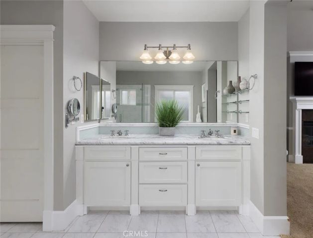 624 16th Street, Huntington Beach, CA 92648