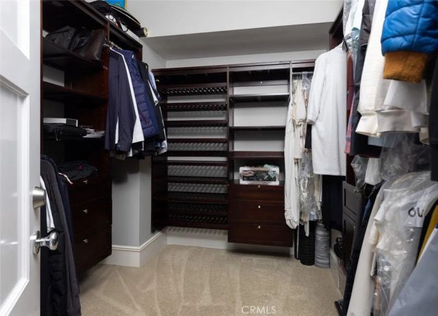 624 16th Street, Huntington Beach, CA 92648