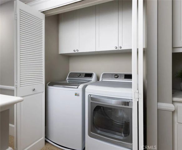 624 16th Street, Huntington Beach, CA 92648