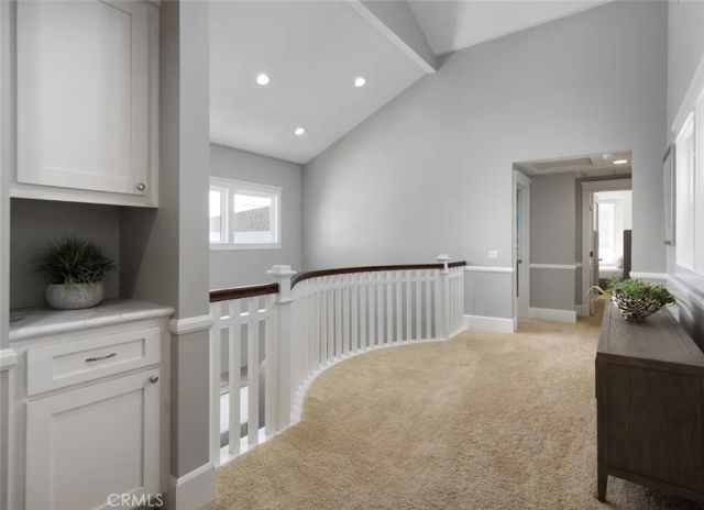 624 16th Street, Huntington Beach, CA 92648