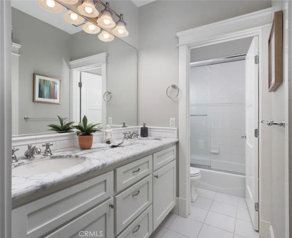 624 16th Street, Huntington Beach, CA 92648