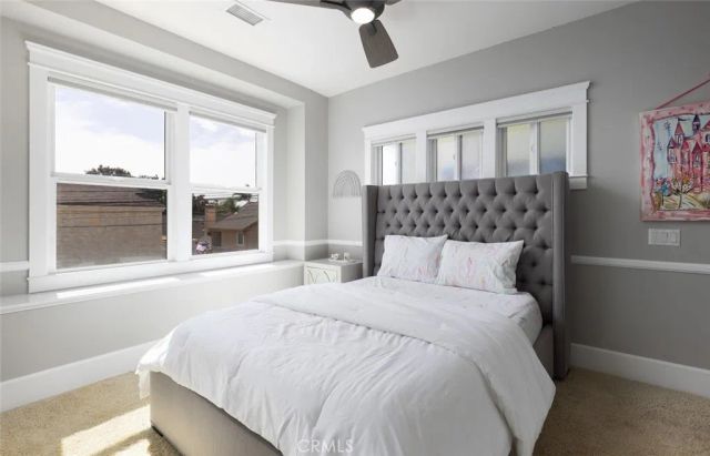 624 16th Street, Huntington Beach, CA 92648