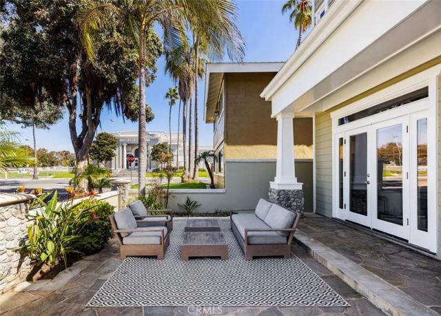 624 16th Street, Huntington Beach, CA 92648