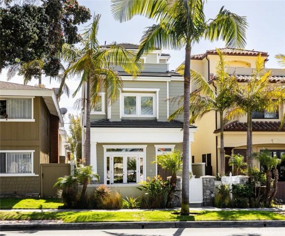 624 16th Street, Huntington Beach, CA 92648