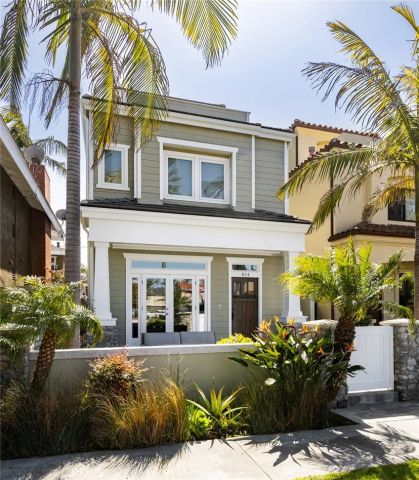 624 16th Street, Huntington Beach, CA 92648