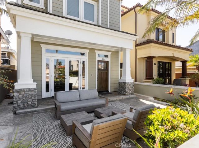 624 16th Street, Huntington Beach, CA 92648