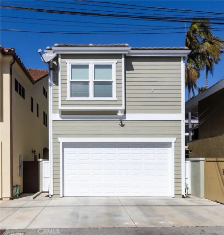 624 16th Street, Huntington Beach, CA 92648