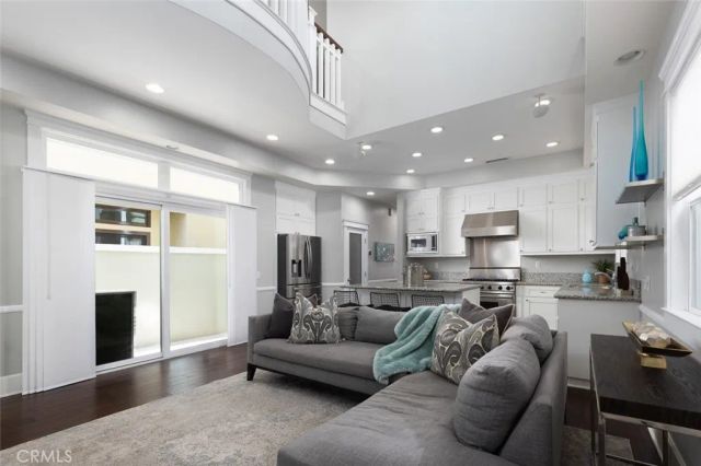 624 16th Street, Huntington Beach, CA 92648